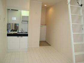 12/12 その他画像