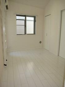 3/12 その他画像