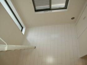 4/12 その他画像