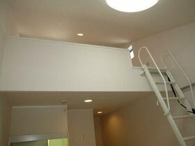 5/12 その他画像