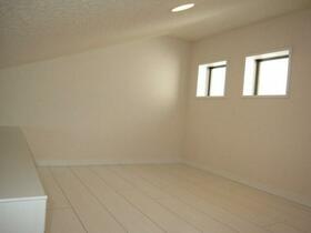 6/12 その他画像