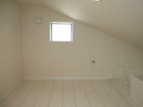 7/12 その他画像