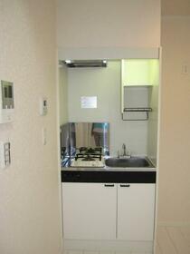 8/12 その他画像