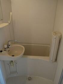 9/12 その他画像