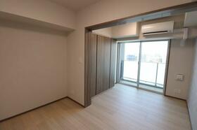 3/13 リビング/ダイニング