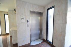 12/14 その他画像