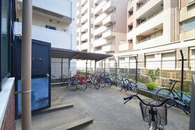 13/14 その他画像