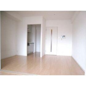 3/17 リビング/ダイニング