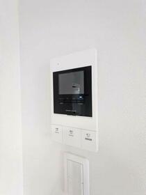 14/16 その他画像