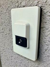 15/26 その他画像