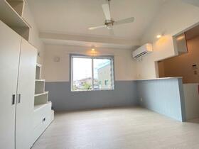 3/16 リビング/ダイニング