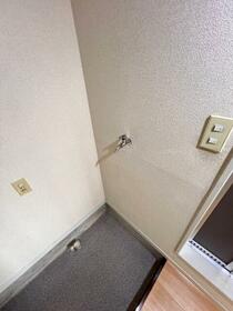 15/16 その他画像