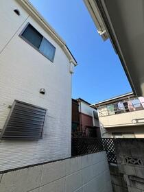 16/16 その他画像