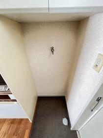 14/15 その他画像