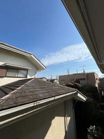 15/15 その他画像