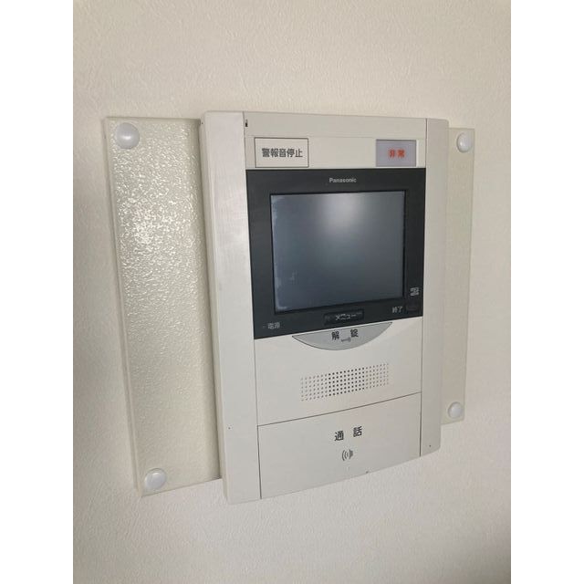 14/18 その他画像