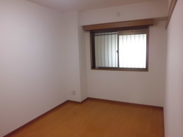 20/23 その他画像