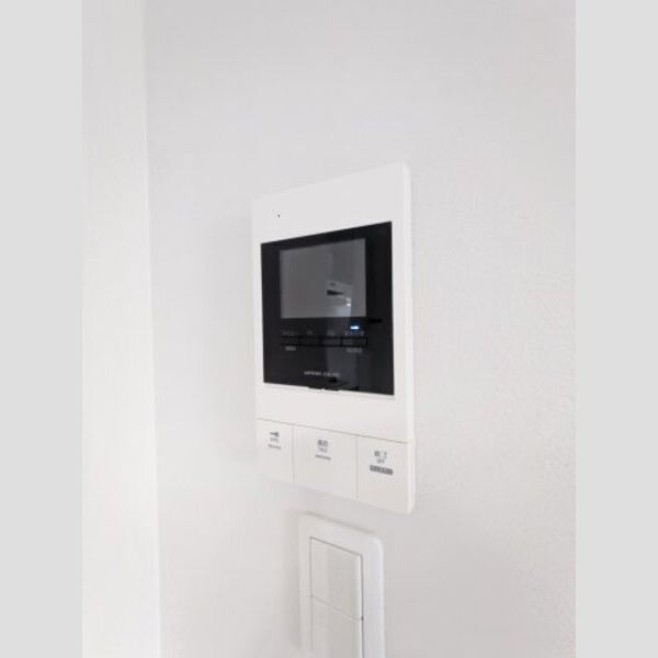 10/12 その他画像