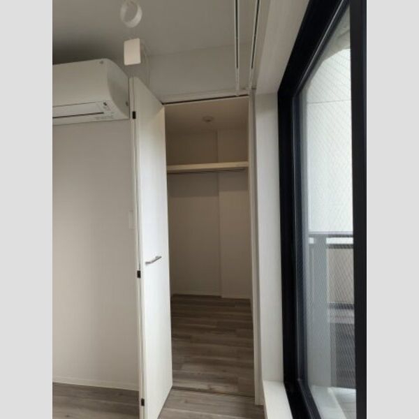 12/12 その他画像