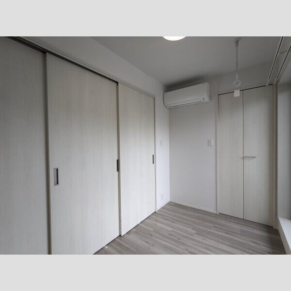 3/12 リビング/ダイニング