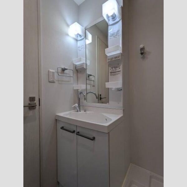 7/12 その他画像