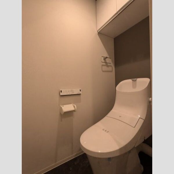 8/12 その他画像