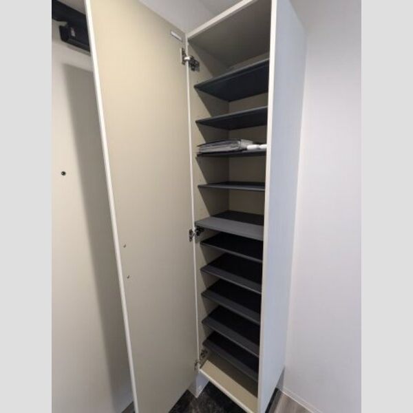 9/12 その他画像