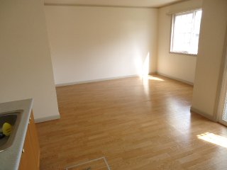 20/27 その他画像