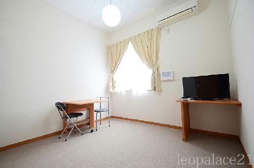 3/17 リビング/ダイニング