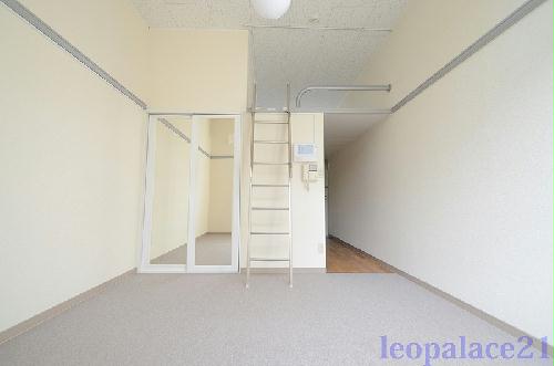 7/14 その他画像