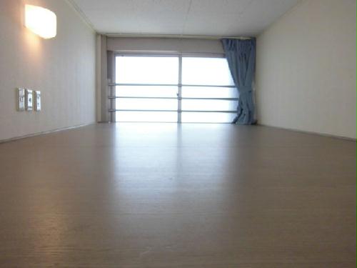 8/14 その他画像