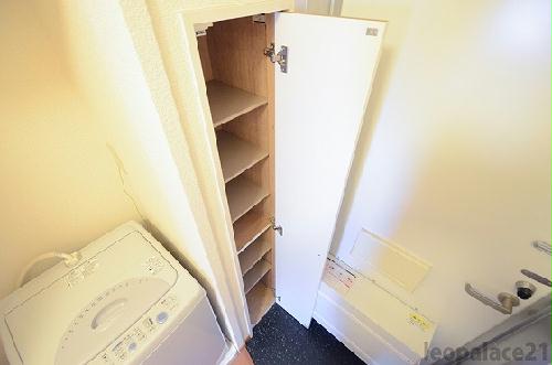 11/14 その他画像