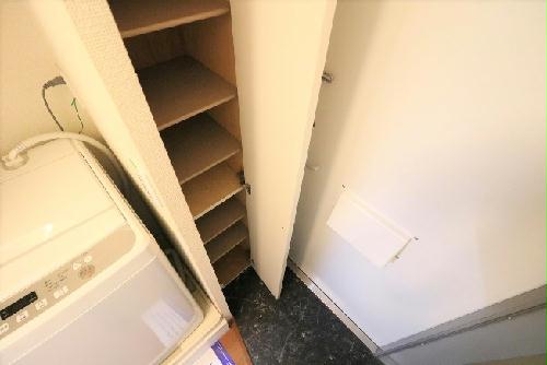 12/14 その他画像