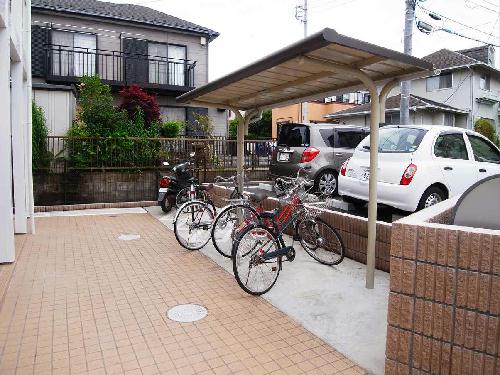 10/14 その他画像