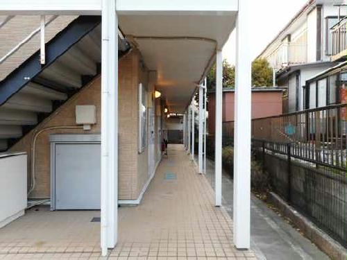 11/14 その他画像