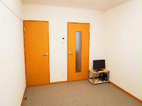 14/14 その他画像