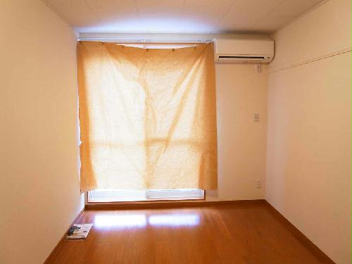 3/14 リビング/ダイニング