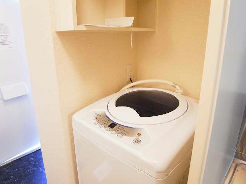 8/14 その他画像