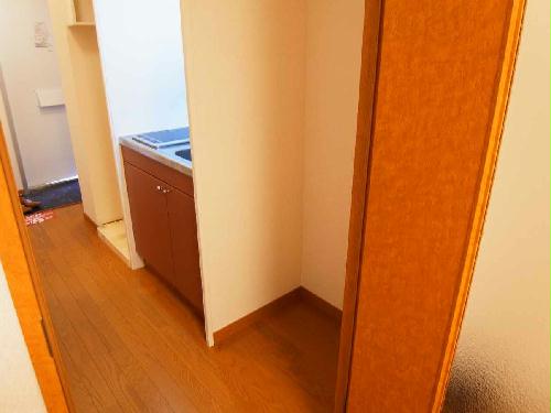 9/14 その他画像