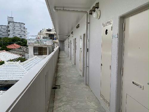 12/15 その他画像