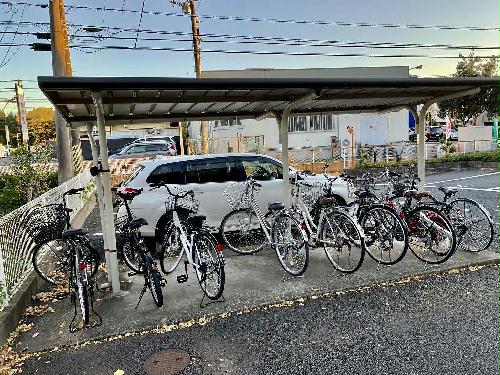 9/13 その他画像