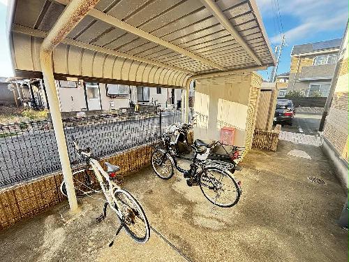 8/24 その他画像