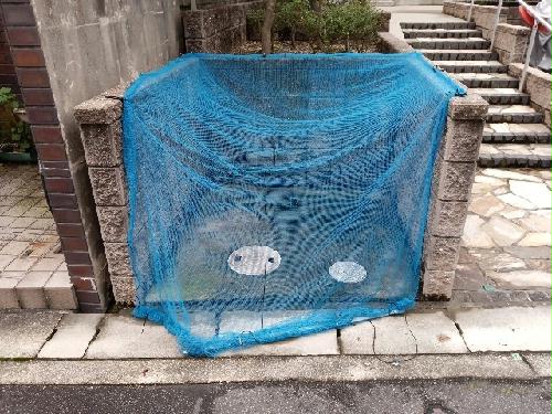 10/14 その他画像