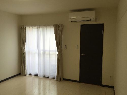 3/14 リビング/ダイニング