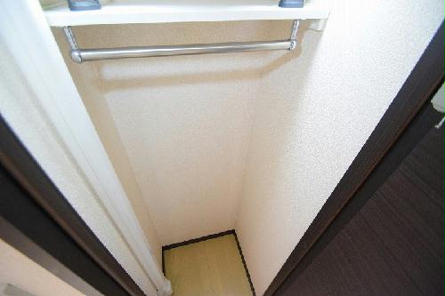 9/14 その他画像