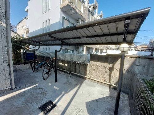 12/14 その他画像