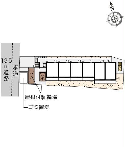 10/23 その他画像
