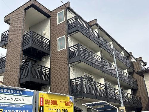 7/23 その他画像