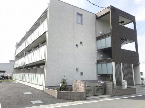 1/17 外観