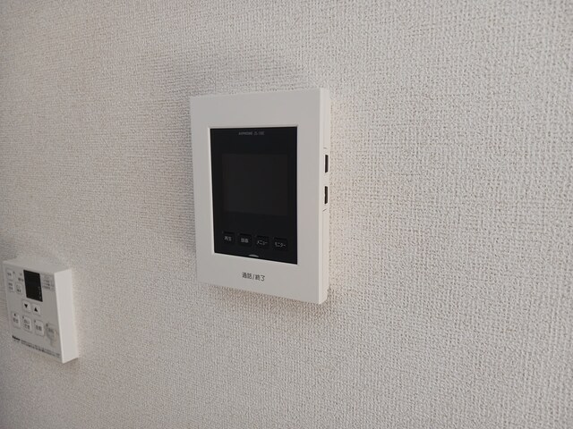 13/20 その他画像